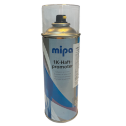 MIPA 1K Haftpromoter podkład przyczepnościowy spray 400ml